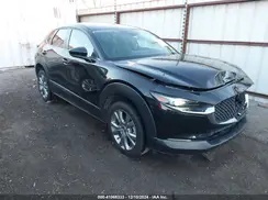 3MVDMBBL4NM452108 2022 MAZDA CX-30
