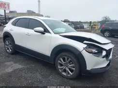 3MVDMBBL4NM452304 2022 MAZDA CX-30