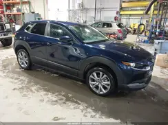 3MVDMBBL4NM452531 2022 MAZDA CX-30