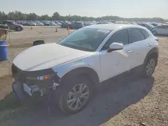 3MVDMBBL4NM452691 2022 MAZDA CX-30