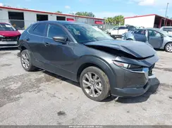 3MVDMBBL4NM453002 2022 MAZDA CX-30