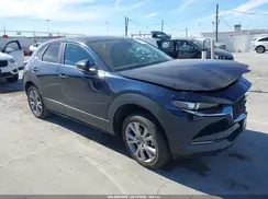 3MVDMBBL4NM453162 2022 MAZDA CX-30