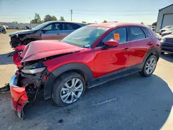 3MVDMBBL4NM454019 2022 MAZDA CX-30