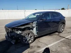 3MVDMBBL4NM456983 2022 MAZDA CX-30