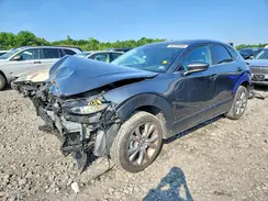 3MVDMBBL4NM457132 2022 MAZDA CX-30