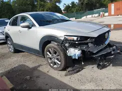 3MVDMBBL4NM457762 2022 MAZDA CX-30