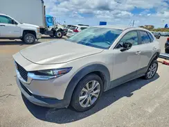3MVDMBBL4NM458751 2022 MAZDA CX-30