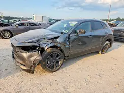 3MVDMBBL4TM201179 2026 MAZDA CX-30