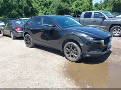 3MVDMBBL4TM205054 2026 MAZDA CX-30