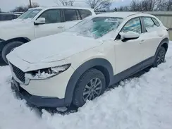 3MVDMBBL5LM103701 2020 MAZDA CX-30