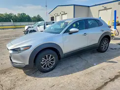3MVDMBBL5LM109093 2020 MAZDA CX-30