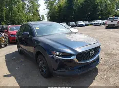 3MVDMBBL5LM138349 2020 MAZDA CX-30
