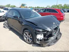 3MVDMBBL5MM203783 2021 MAZDA CX-30