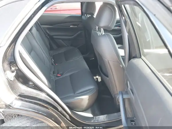 3MVDMBBL5MM203783 2021 MAZDA CX-30 - Image 8
