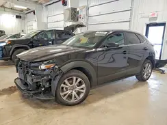 3MVDMBBL5MM203914 2021 MAZDA CX-30