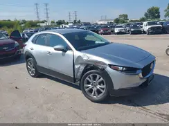 3MVDMBBL5MM205016 2021 MAZDA CX-30