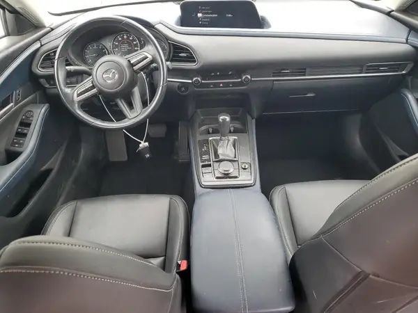 3MVDMBBL5MM205534 2021 MAZDA CX-30 - Image 8