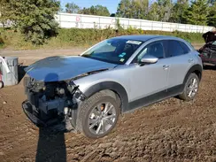 3MVDMBBL5MM211673 2021 MAZDA CX-30