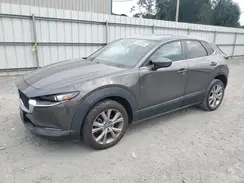 3MVDMBBL5MM212631 2021 MAZDA CX-30