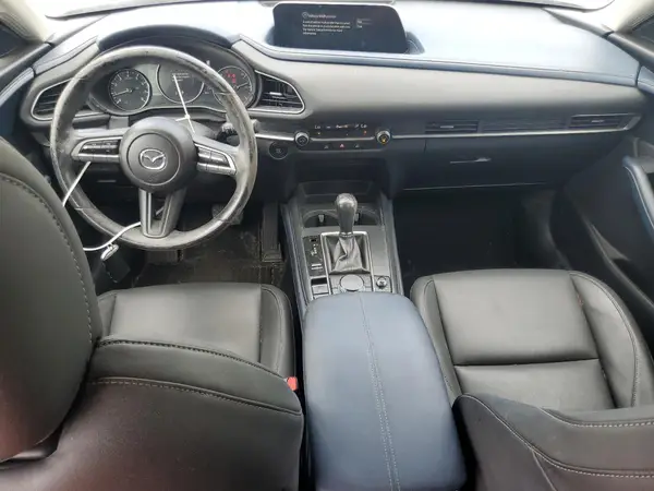 3MVDMBBL5MM212631 2021 MAZDA CX-30 - Image 8