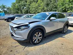 3MVDMBBL5MM215383 2021 MAZDA CX-30