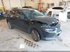 3MVDMBBL5MM221281 2021 MAZDA CX-30