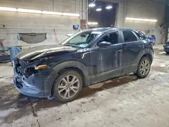 3MVDMBBL5MM222995 2021 MAZDA CX-30