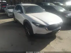 3MVDMBBL5MM232040 2021 MAZDA CX-30