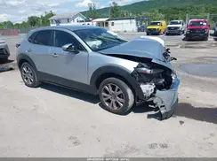 3MVDMBBL5MM240381 2021 MAZDA CX-30