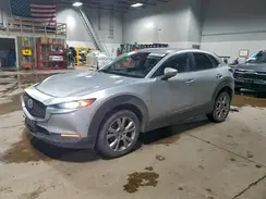 3MVDMBBL5MM242972 2021 MAZDA CX-30