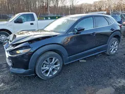 3MVDMBBL5MM246813 2021 MAZDA CX-30