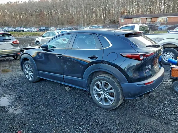 3MVDMBBL5MM246813 2021 MAZDA CX-30 - Image 2