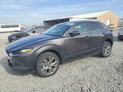 3MVDMBBL5MM248898 2021 MAZDA CX-30
