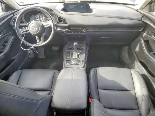 3MVDMBBL5MM248898 2021 MAZDA CX-30 - Image 8