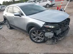 3MVDMBBL5MM253342 2021 MAZDA CX-30