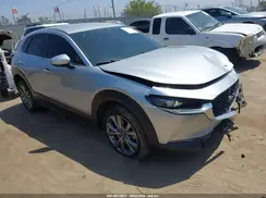 3MVDMBBL5MM256743 2021 MAZDA CX-30
