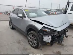 3MVDMBBL5MM258945 2021 MAZDA CX-30