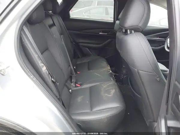 3MVDMBBL5MM258945 2021 MAZDA CX-30 - Image 8