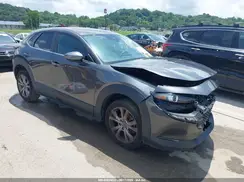 3MVDMBBL5MM259366 2021 MAZDA CX-30