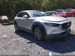 3MVDMBBL5MM262669 2021 MAZDA CX-30