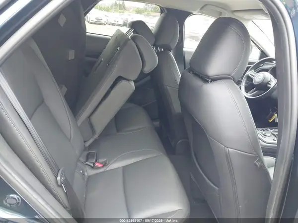 3MVDMBBL5MM266690 2021 MAZDA CX-30 - Image 8