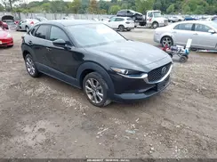 3MVDMBBL5MM266804 2021 MAZDA CX-30