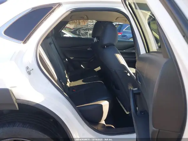 3MVDMBBL5MM272618 2021 MAZDA CX-30 - Image 8