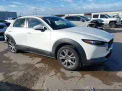 3MVDMBBL5MM300515 2021 MAZDA CX-30