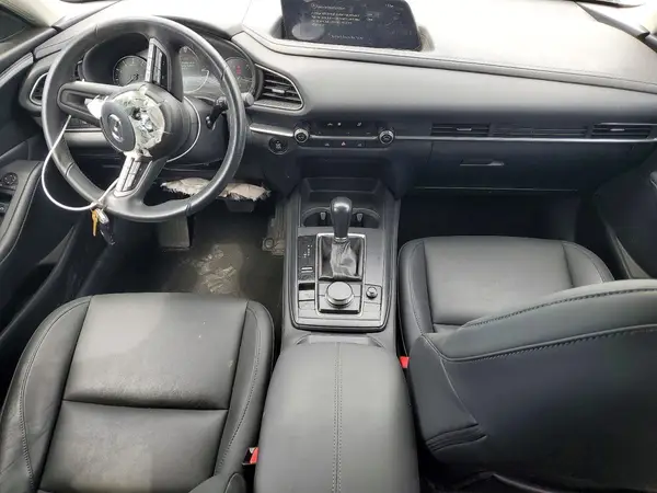 3MVDMBBL5MM301616 2021 MAZDA CX-30 - Image 8