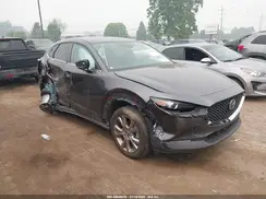 3MVDMBBL5MM307237 2021 MAZDA CX-30