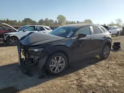 3MVDMBBL5MM312910 2021 MAZDA CX-30