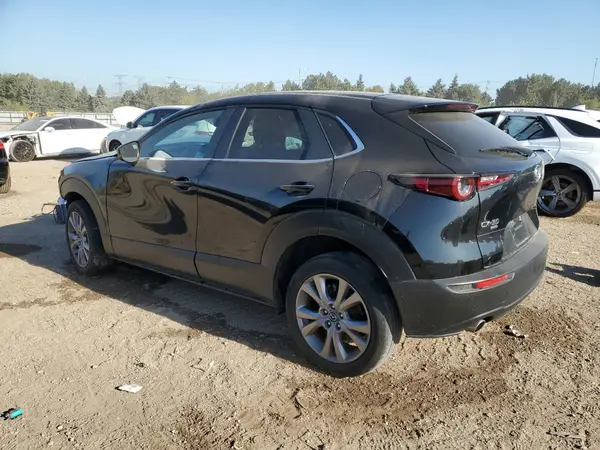 3MVDMBBL5MM312910 2021 MAZDA CX-30 - Image 2