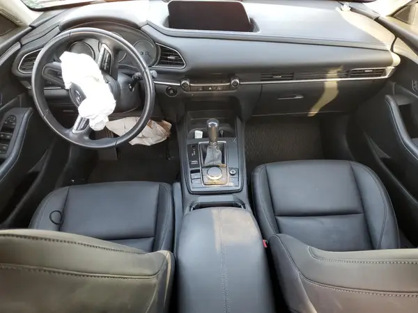 3MVDMBBL5MM312910 2021 MAZDA CX-30 - Image 8