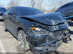 3MVDMBBL5MM312972 2021 MAZDA CX-30